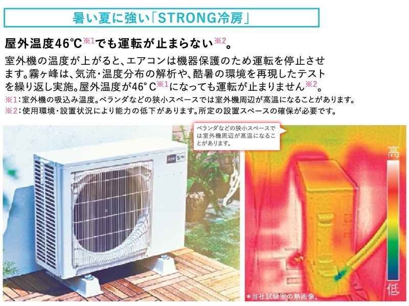 ユアサプライムス.com｜【完売】三菱電機 ルームエアコン 主に 6畳用