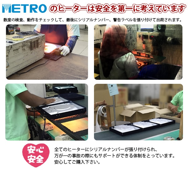 19_000000006598.jpg?1737018798