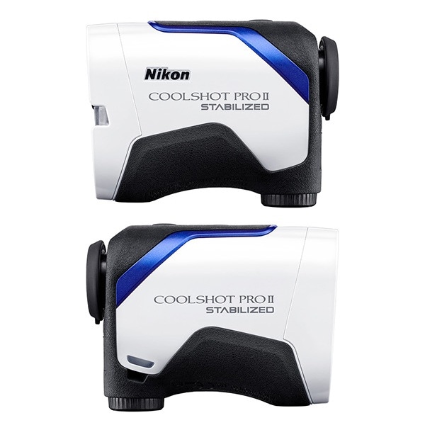 3_000000009091.jpg?1678209904