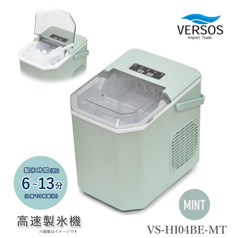 1_000000007158.jpg?1680765822