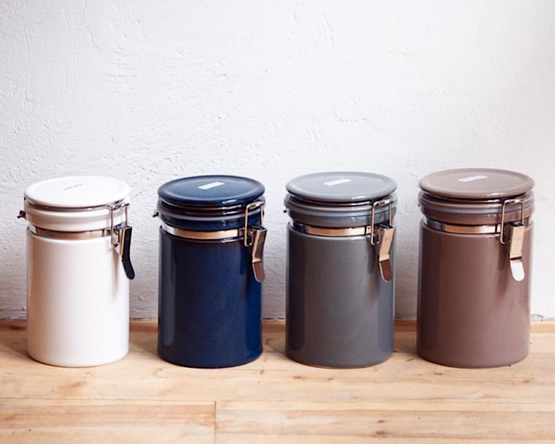 ブランド,ZERO JAPAN | YUI LIVINGS | 神戸三宮の生活雑貨店・ゆい