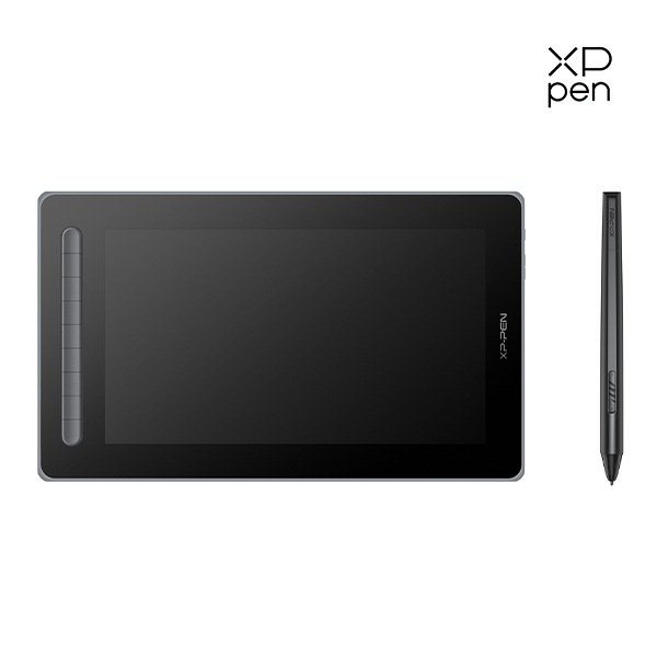 画材 『XPPEN 液晶タブレット Artist 13 セカンド』 画材・文具,PC周辺