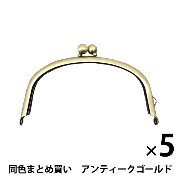 アンティーク 銀線細工 香入 ケース 約30g C R7761 アンティーク 銀線