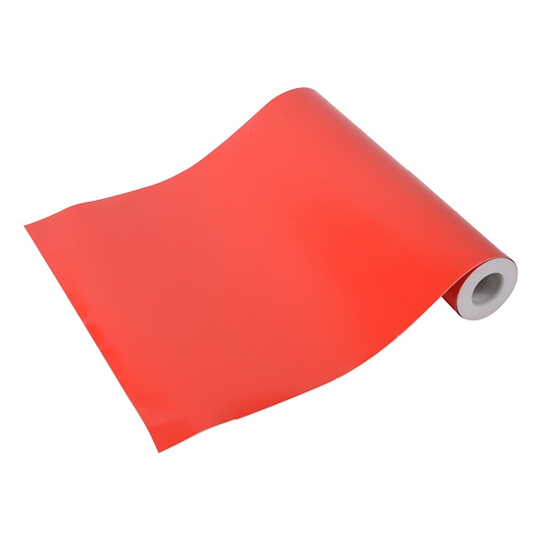 数量5から】 画材 『カッティングシート カーマイン 122』 画材・文具