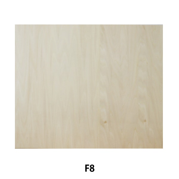 画材 『ベニヤパネル F6』 画材,ベニヤパネル| ホビー材料の通販