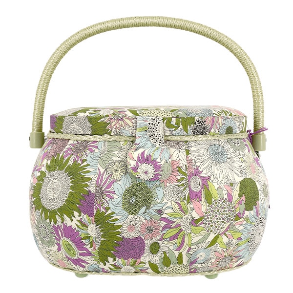 手芸材料 『ラタン 籐丸芯 コイル巻 約300g 幅約3mm』 工芸,木工,籐