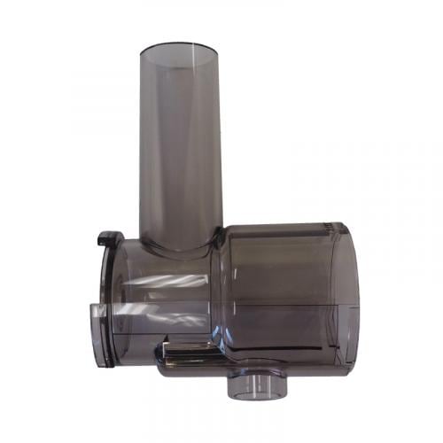 ベジフル(ZJ-B1) ドラム | 調理家電 | ゼンケンショップ