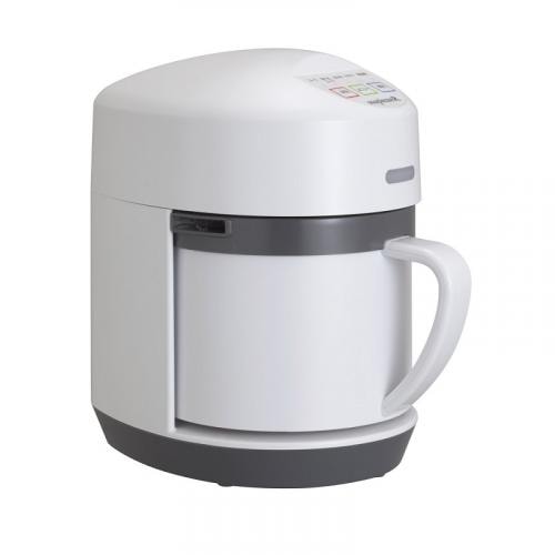 1_000000000121.jpg?1678209907