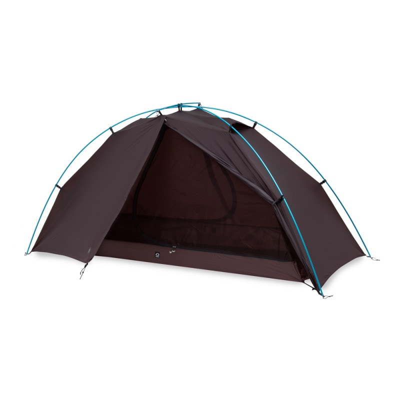Tent,1～1.5人用 | ZEROGRAM公式サイト