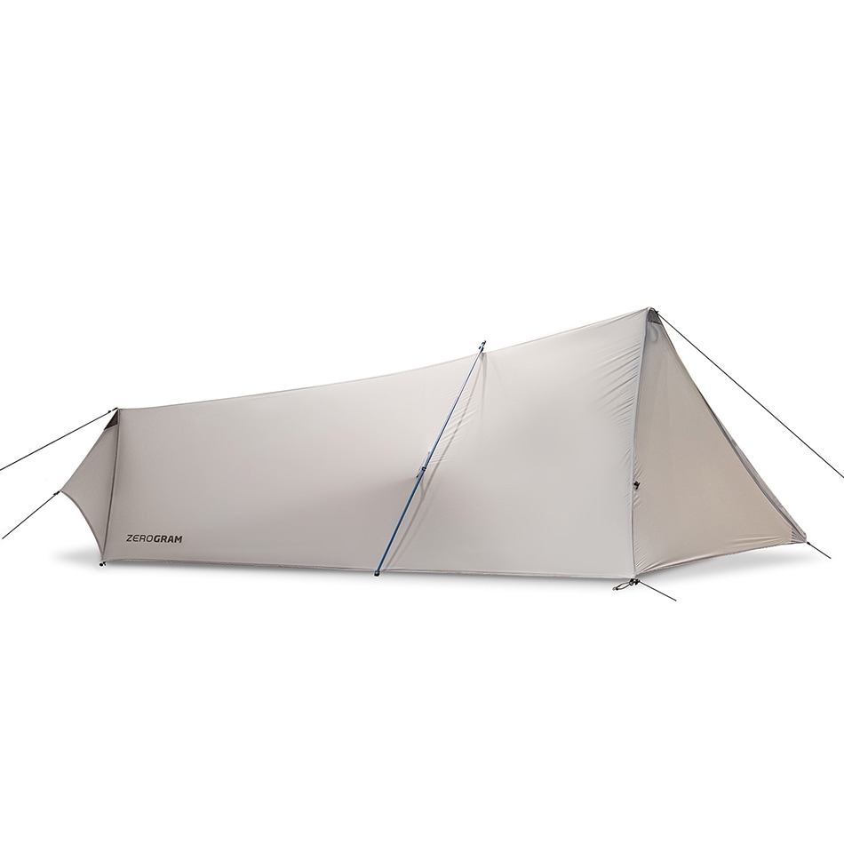 ZERO1 Pro | Tent | ZEROGRAM （ゼログラム）
