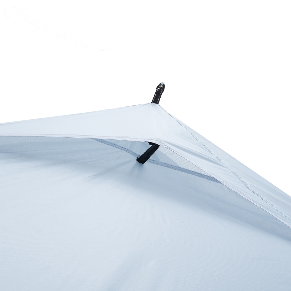 Thru Hiker1p ZEROBONE (日本限定カラー) | All | ZEROGRAM （ゼログラム）