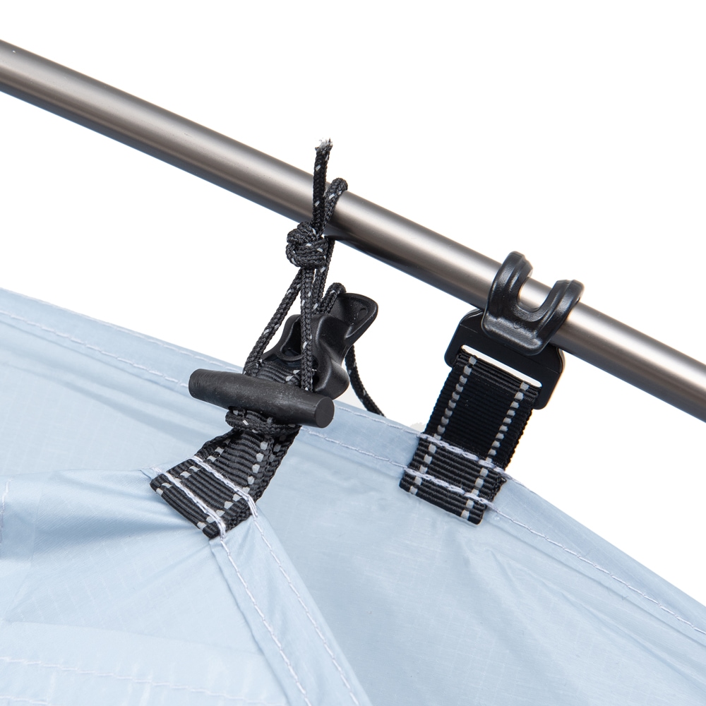 Thru Hiker1p ZEROBONE (日本限定カラー) | All | ZEROGRAM （ゼログラム）