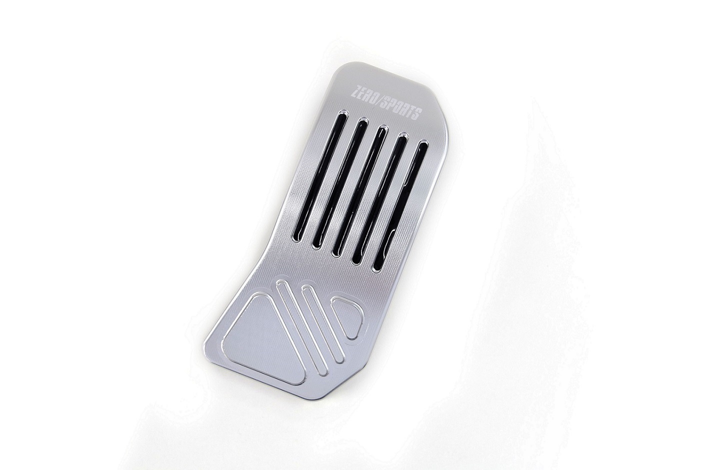 アクセルペダル | インテリアパーツ,ペダル、フットレストバー