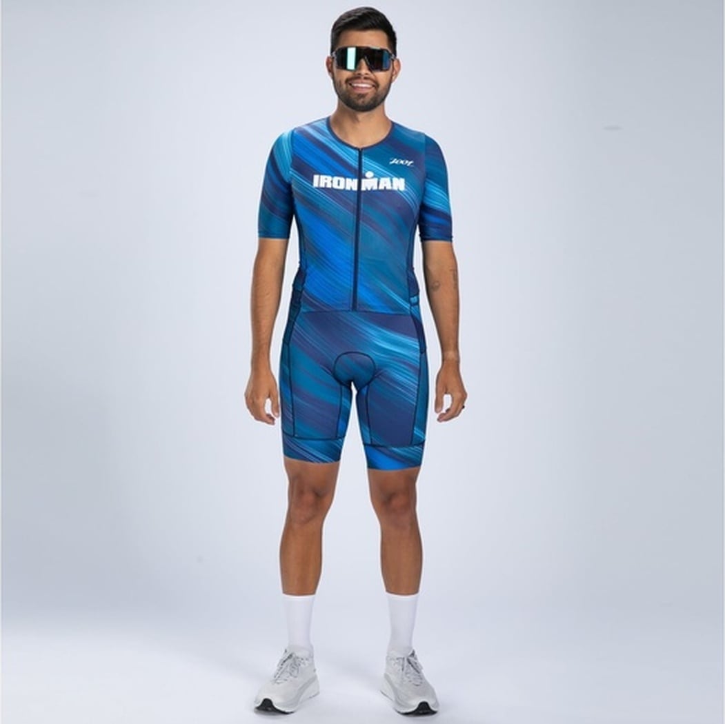 Men,Triathlon | Zoot Sports JAPAN