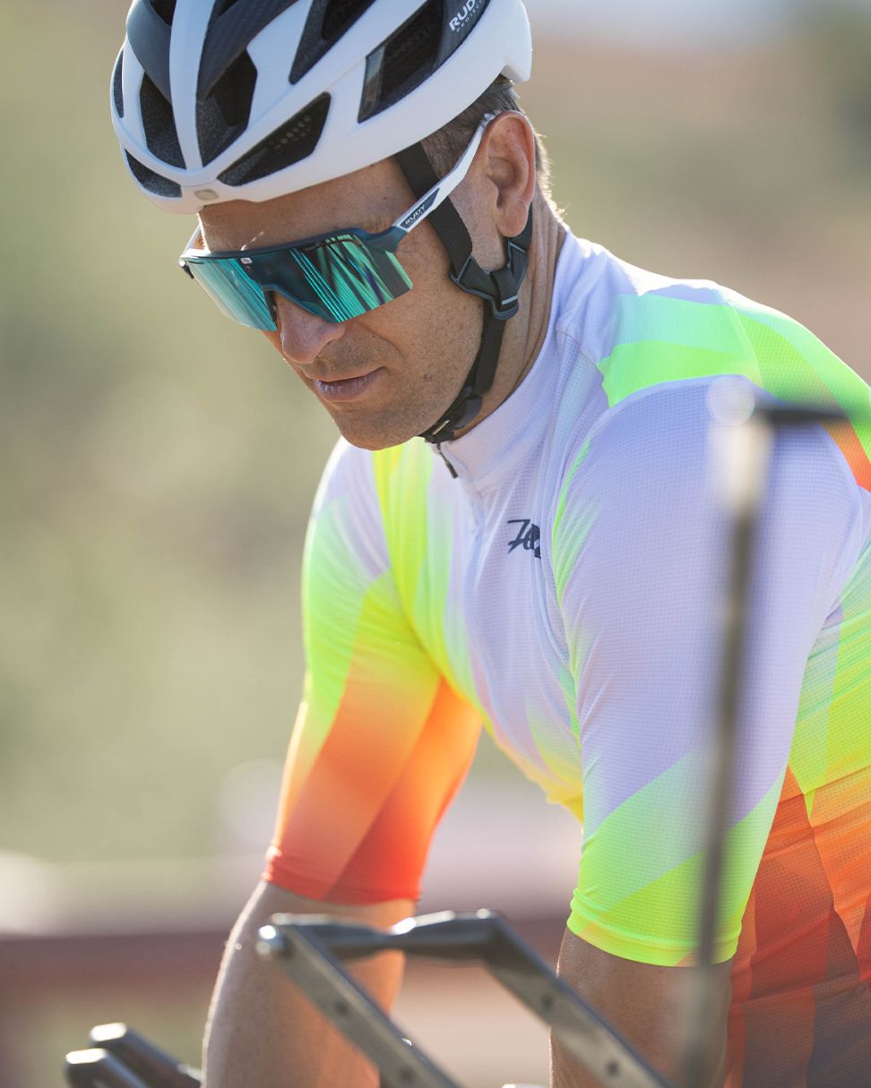 Men | Zoot Sports JAPAN