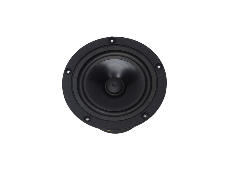 Z702-Bergamo | すべての商品 | 音工房Z