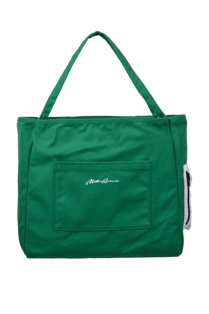 LADIES',goods | Matin Avenir