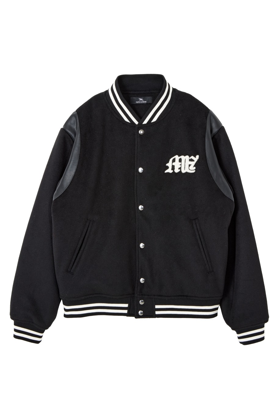 MATIN AVENIR オリジナル スタジャン | すべての商品 | Matin Avenir