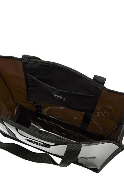 PVCトートバック | すべての商品 | Matin Avenir