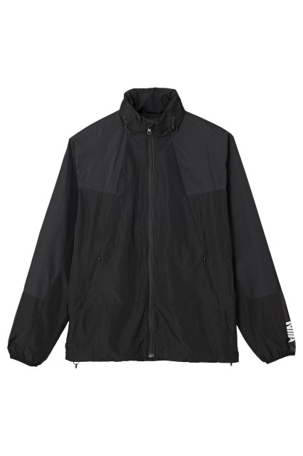 ウインドブレイカー | すべての商品 | Matin Avenir