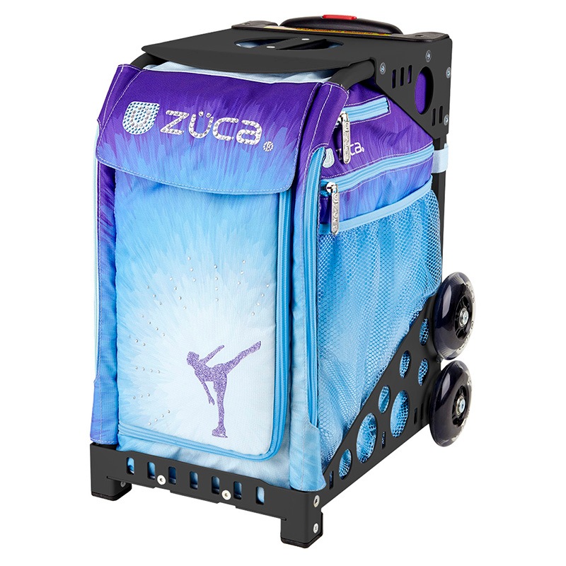 ZUCA SPORT Ice Dreamz | ZUCA SPORT Collection | ZUCA Official