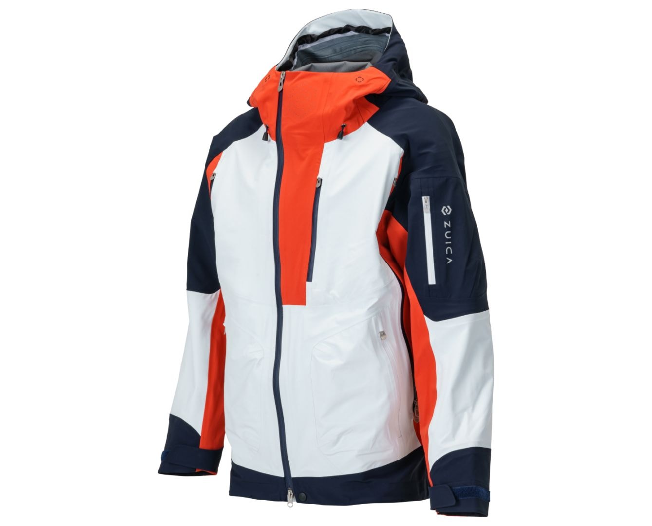 MENS | ZUICA オンラインショップ