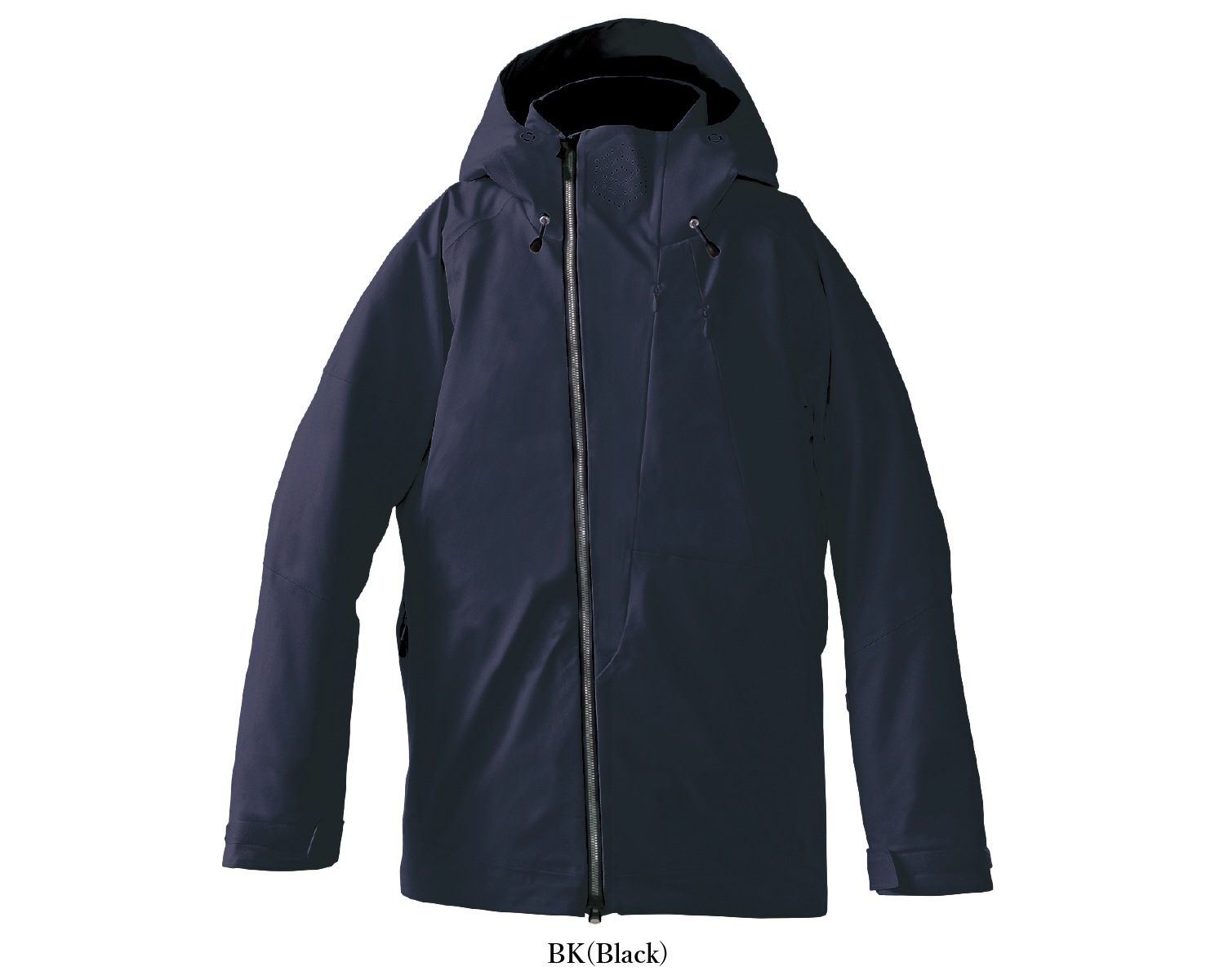 OKUSHIGA JACKETS｜ZUICA オンラインショップ