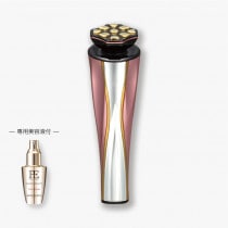 美顔器ZEUS2ゼウス2アリーヴォ 家庭用高級美顔器 Dr.Arrivo ZeusII (ドクターアリーヴォゼウス2