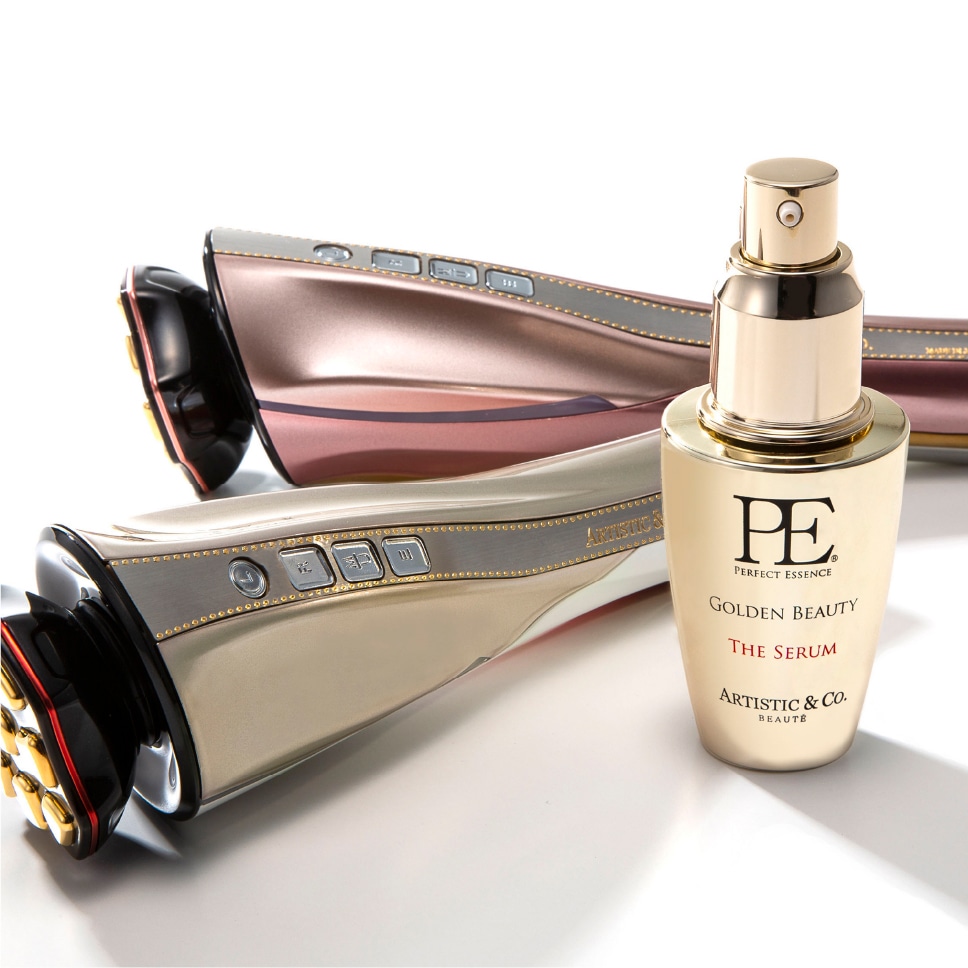 期間限定値下げ 超美品 ドクターアリーヴォ ゼウス II アテナローズ Dr.Arrivo Zeus II ドクターアリーヴォ ゼウスII zeus2 ARTISTIC&CO