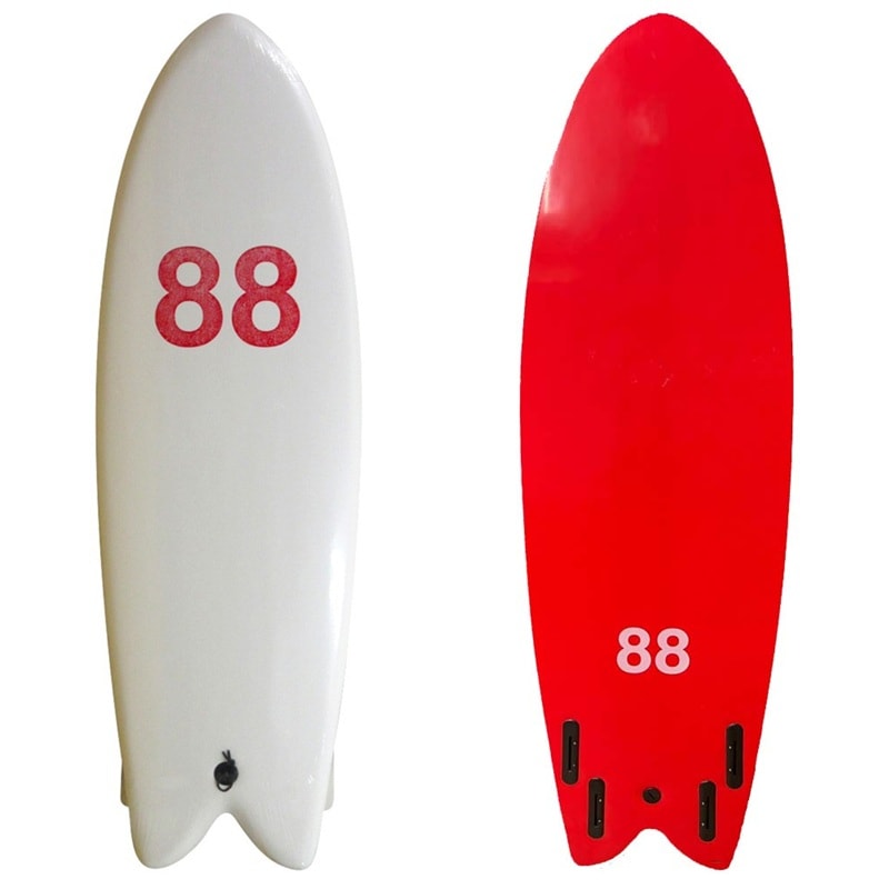 SNOWBOARD｜スノーボード・サーフ・スケート通販｜ABEAM WEBSHOP