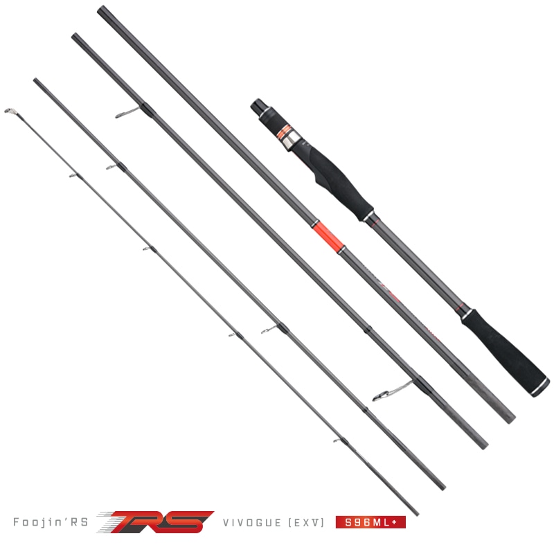 GRANDAGE BRUTE SIDEKICK C83MH | ロッド,ロックフィッシュ,GRANDAGE