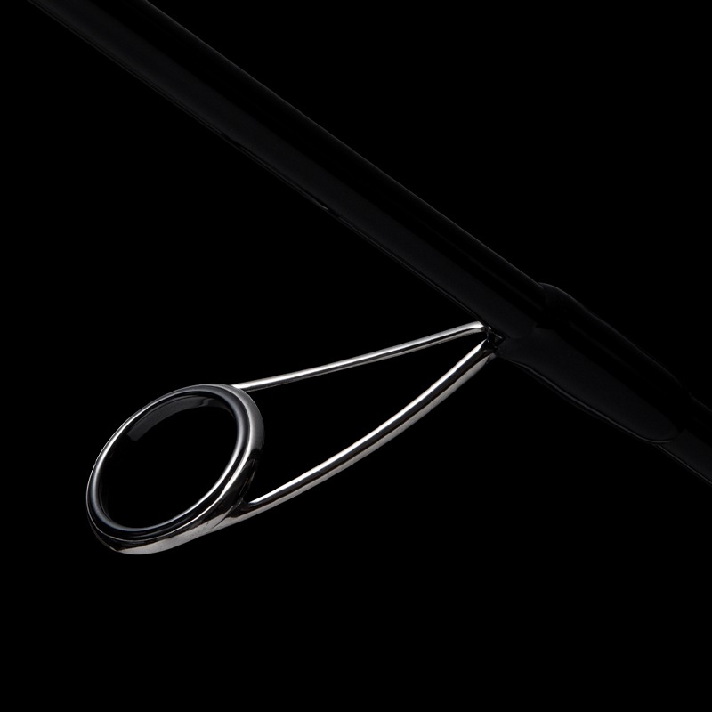 アピア 風神Z Foolin' Z Generous 94M Foojin'Z GENEROUS 94M フージン