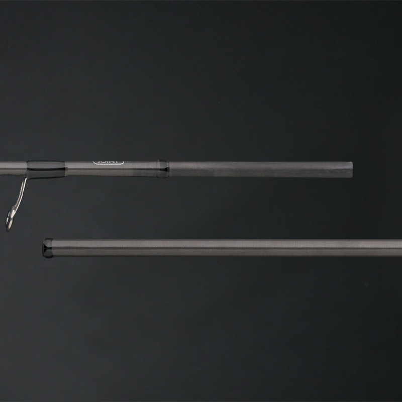 GRANDAGE LEGACY UNIVERSAL S77MT レガシー ユニバーサル | ロッド