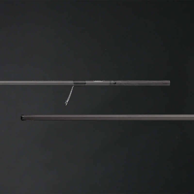 GRANDAGE LEGACY RUTHLESS S86MHT レガシー ルースレス | ロッド