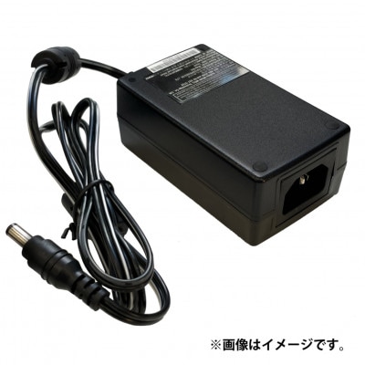 USB DVI コンピューターモジュール（バーチャルメディア・スマート