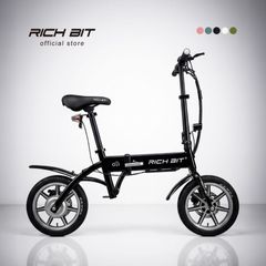 RICHBIT 公式オンラインストア