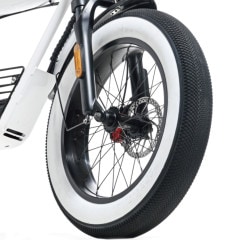 COSWHEELオプション品