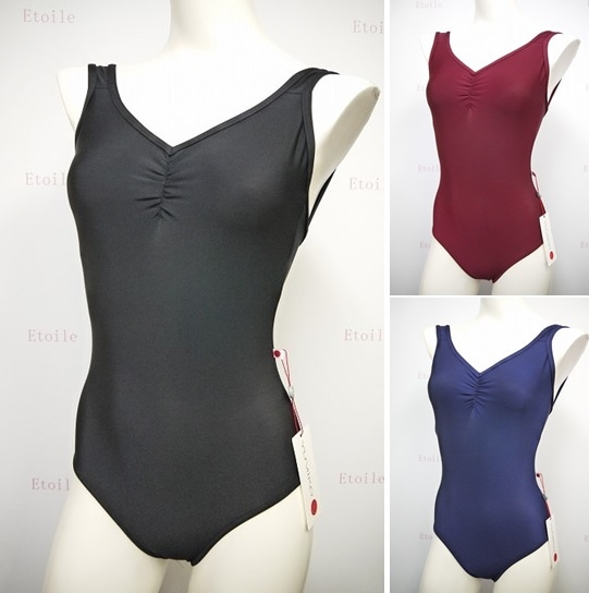 Basic】YUMIKO ALICIA ベーシック (バストライナー) | レディース