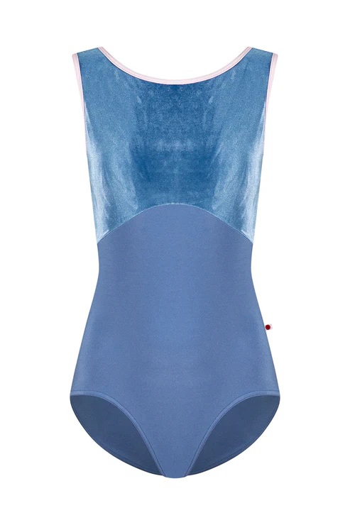 レディースレオタード,YUMIKO | バレエ用品の通販専門店 バレエ