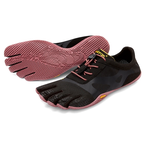 KSO EVO 18W0701 | Vibram FiveFingers,Vibram FiveFingers | KSO EVO