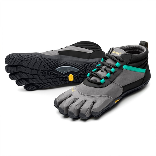 KSO EVO 25M0702 | Vibram FiveFingers,Vibram FiveFingers | KSO EVO