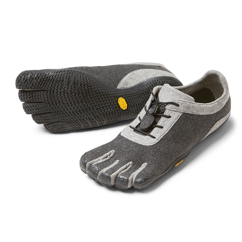 KSO EVO 25M0702 | Vibram FiveFingers,Vibram FiveFingers | KSO EVO