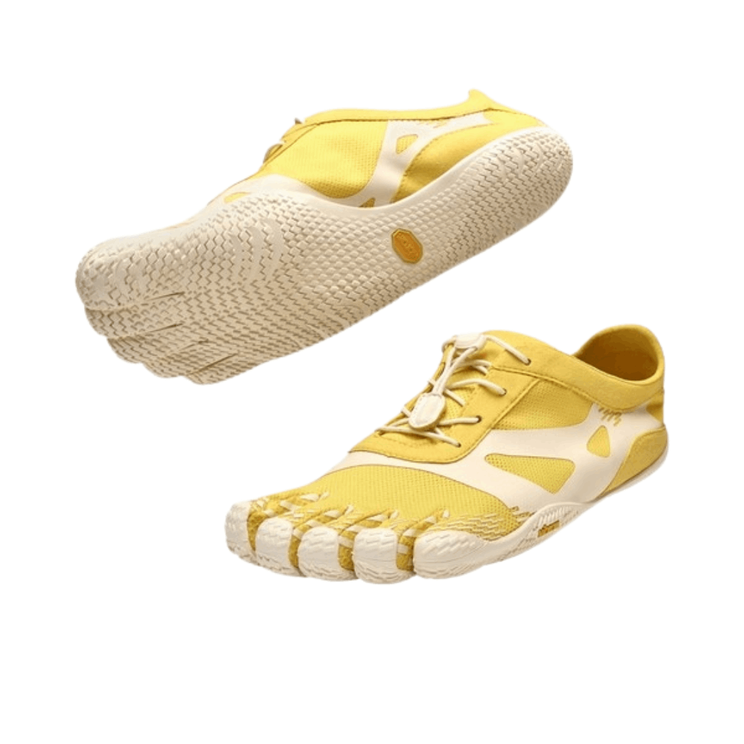 Vibram FiveFingers | インドア