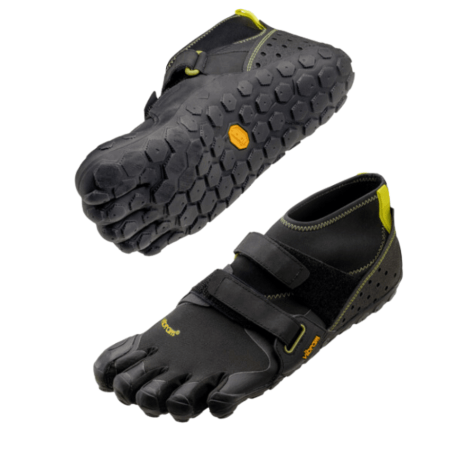 Vibram FiveFingers｜Barefootinc Japan｜日本で唯一のVibram