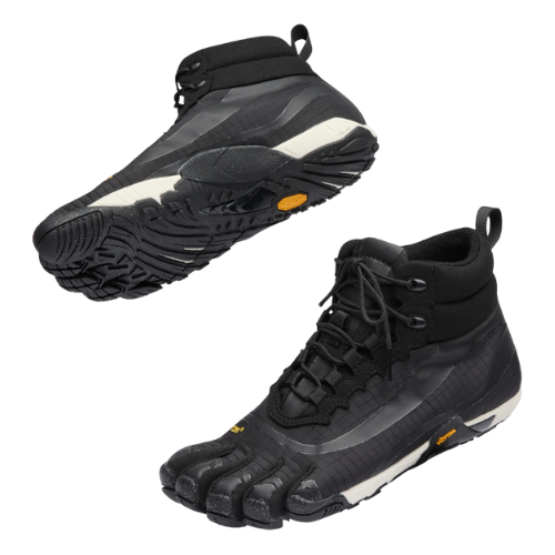 Vibram FiveFingers MEN｜Barefootinc Japan｜日本で唯一のVibram