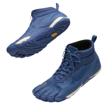 Vibram FiveFingers MEN｜Barefootinc Japan｜日本で唯一のVibram