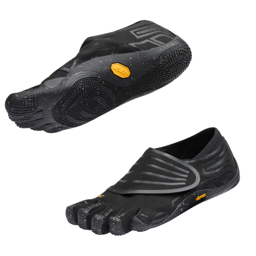 Vibram FiveFingers MEN｜Barefootinc Japan｜日本で唯一のVibram