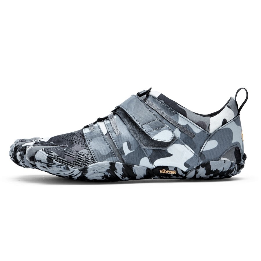 V-Train 2.0 21M7702 | Vibram FiveFingers,Vibram FiveFingers | V