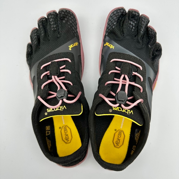 KSO EVO 18W0701 | Vibram FiveFingers,Vibram FiveFingers | KSO EVO