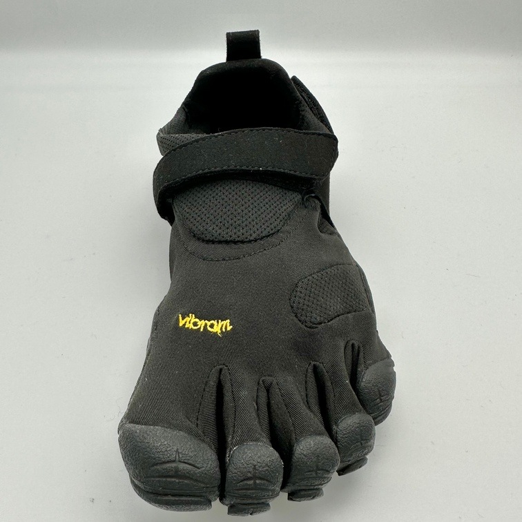 KMD Sport 2.0 21W3601 | Vibram FiveFingers | barefootinc